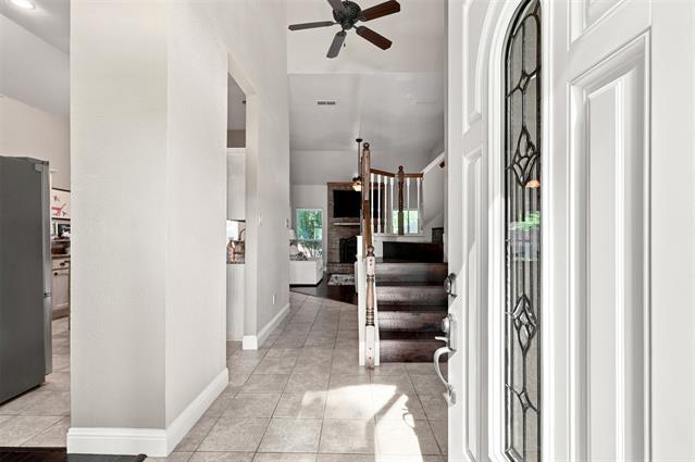 Photo - 3421 Galaway Bay Dr