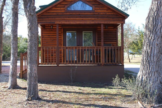 Photo - 299 Willow Springs Dr Unit SI ID1505651P