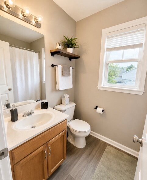 Photo - 729 Arrowfield Dr