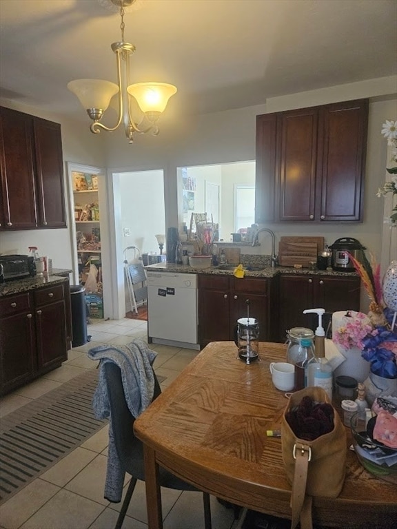 Photo - 293 School St Unidad 1L