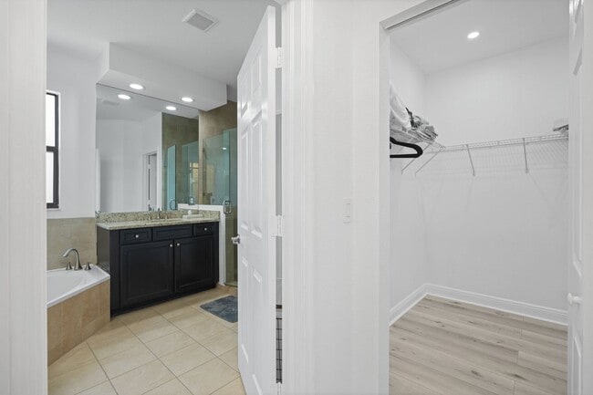 Photo - 10016 NW 89th Terrace