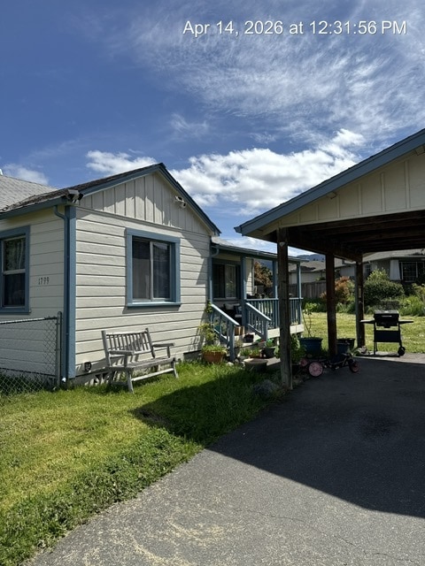 Photo - 1809 Williams Hwy