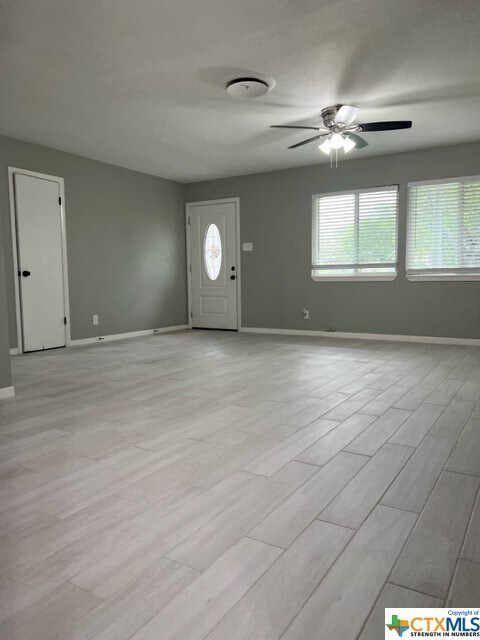 Photo - 1701 Chippendale Dr