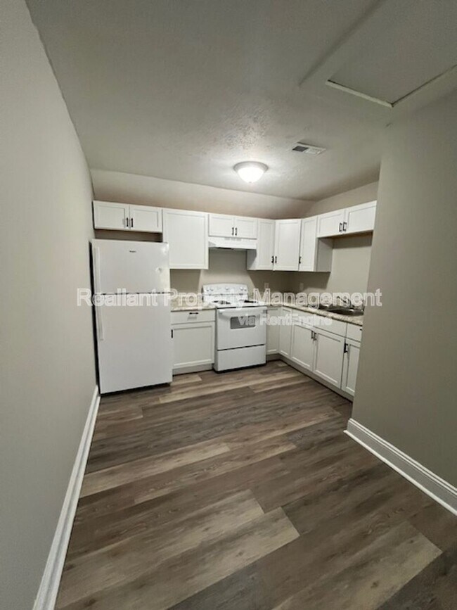 6 A St House Lexington OffCampus Housing site OffCampus