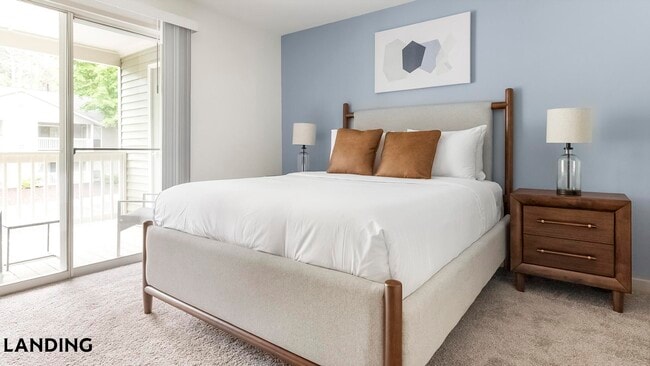 2850 Delk Rd SE Unit 39F
