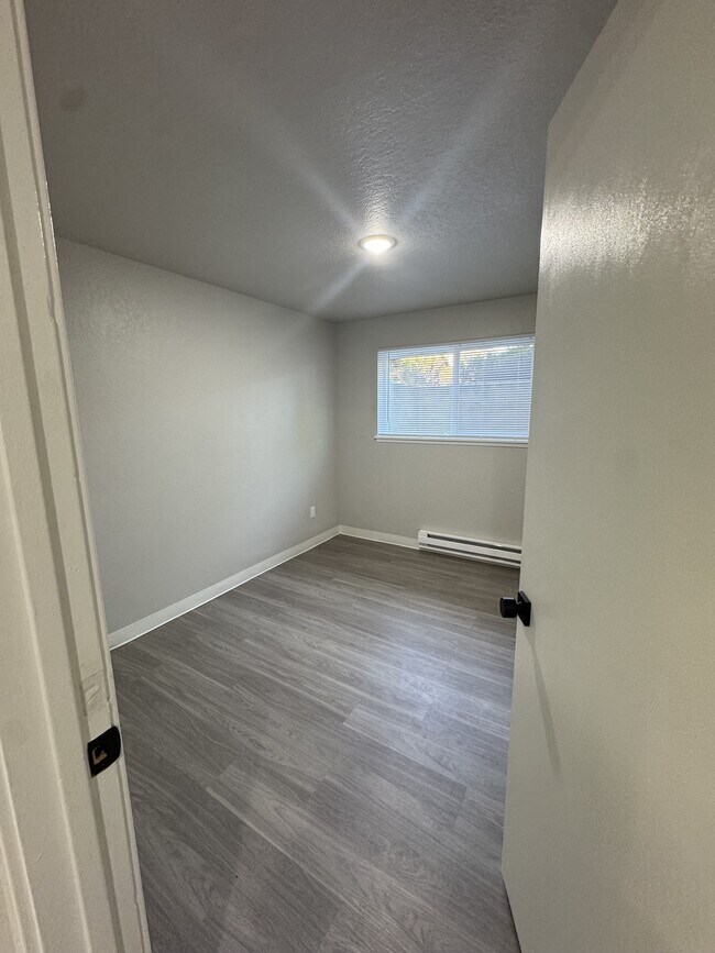 Photo - Alder Apartments