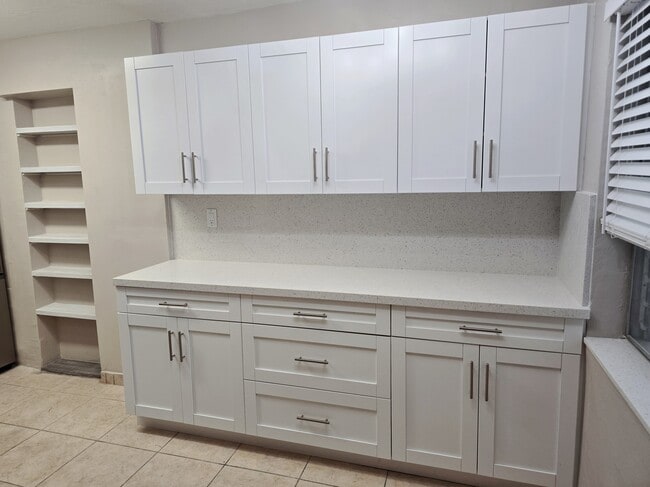 Photo - 8701 SW 141st St Unit B2