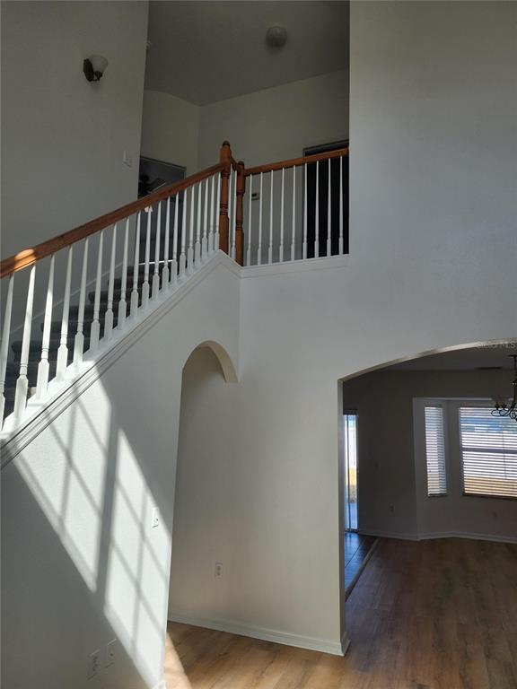 Photo - 12623 Belcroft Dr
