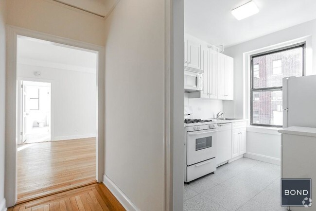 Building Photo - 220 West 71st Street Rental