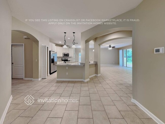 Photo - 236 Tadcaster Court