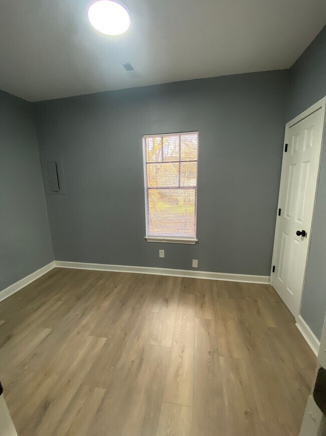 Photo - 812/814 N 16th St Unidad 812