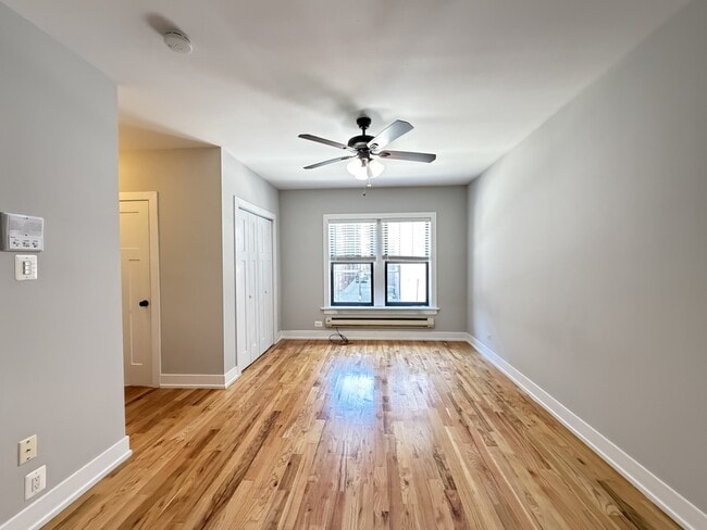 Building Photo - 2850 N Orchard St Unit J01W