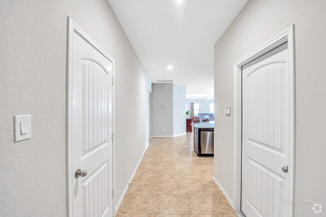 Building Photo - 3023 Dripping Springs Ct Rental