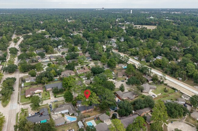 Photo - 12319 Campos Dr