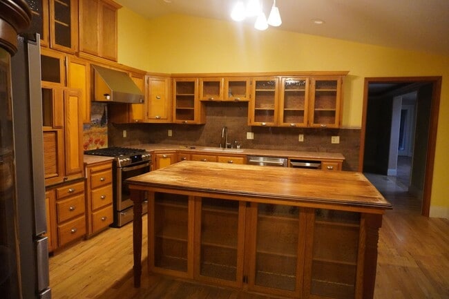 Photo - 24002 NE 120th Ct