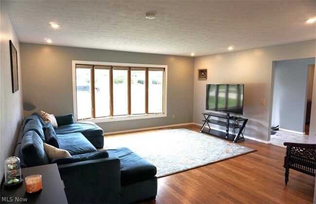 Photo - 22309 Rock Creek Cir