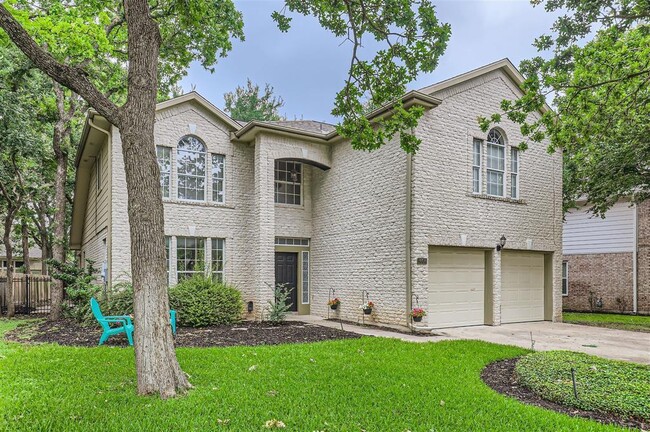 Photo - 3604 Galena Hills Loop