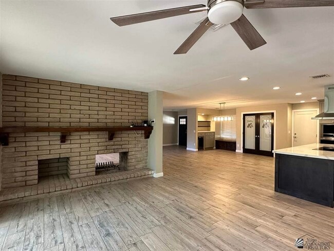 Photo - 1181 S Hereford Ave