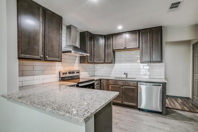 Photo - 3324 Inwood Rd