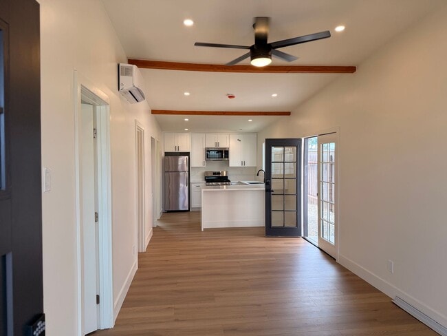 Photo - 4172-74 Bannock Ave Unit 4174