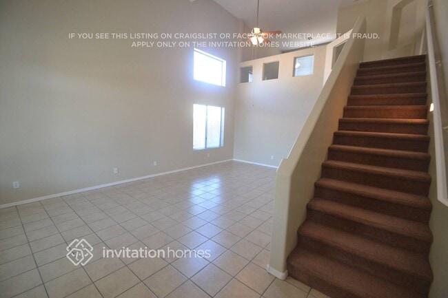 Photo - 6334 W Magnolia St