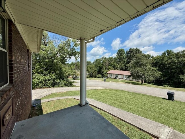 Photo - 2884 Blue Ridge Dr