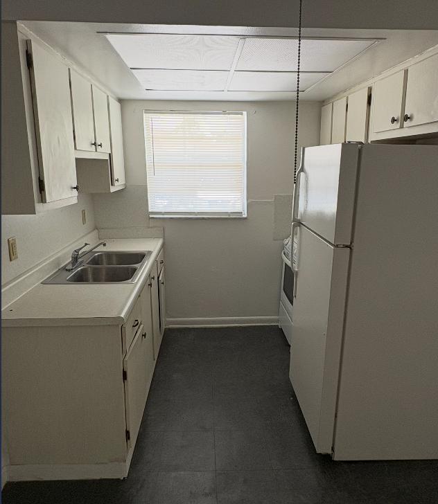 Photo - 1406 Barton Rd