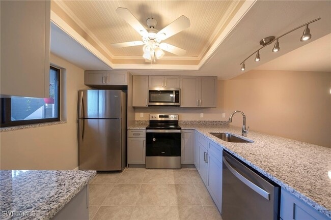 Photo - 17456 Woodland Trace Dr