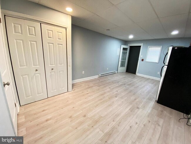 Photo - 1843 Frankford Ave Unit 1ST FLOOR FRONT