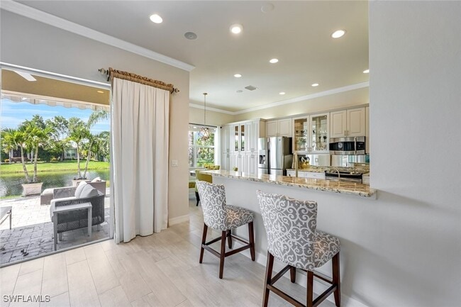 Building Photo - 6582 Monterey Point Rental