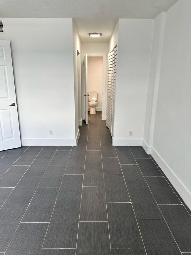 Boardwalk at Inverrary Apartments Sunrise, FL