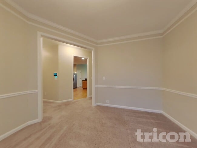 Photo - 52 Paddington Pl