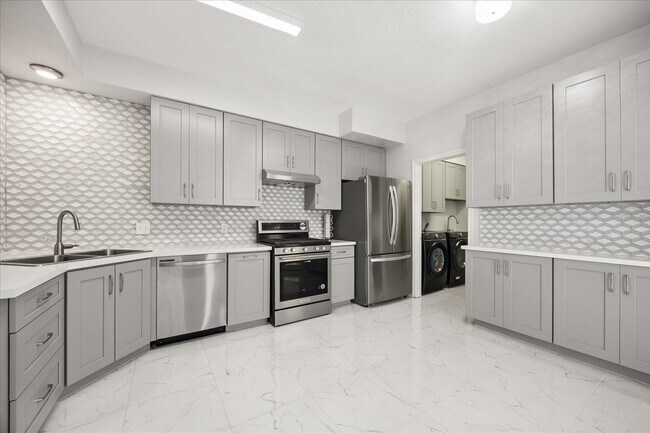 Photo - 4315 Westheimer Rd