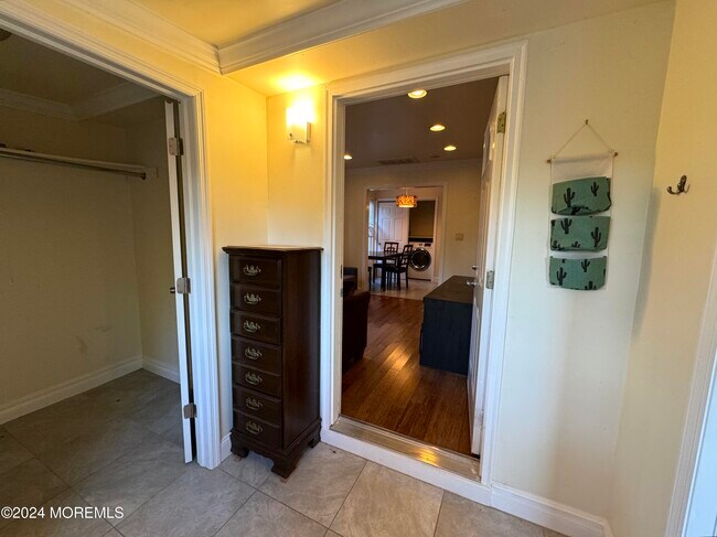 Photo - 340 Elberon Blvd