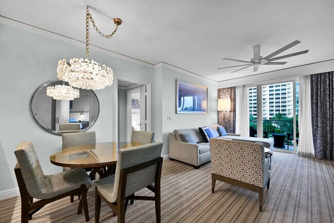 455 Grand Bay Dr Unit SI FL3-ID1022331P
