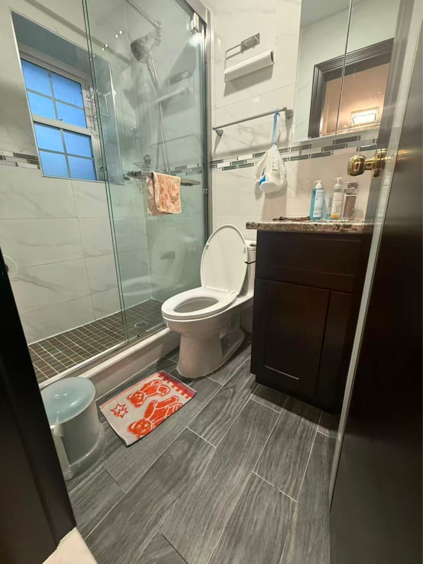 Photo - 120-13 9th Ave