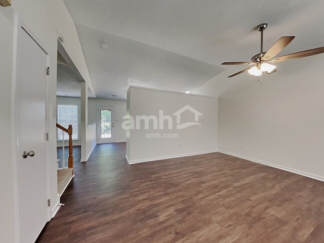 Photo - 3413 Braefield Dr