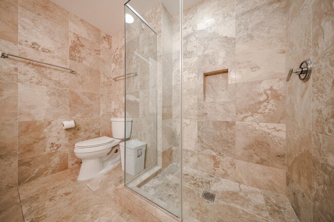Photo - 7121 E Rancho Vista Dr Unidad 3001