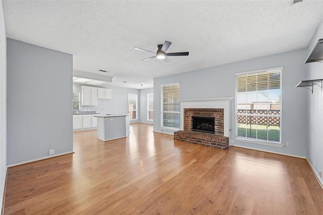 Photo - 10116 Preston Vineyard Dr