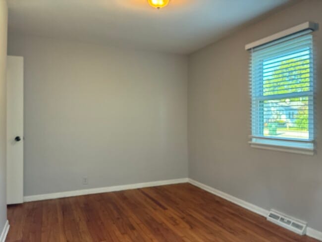 Photo - 4028 N Park St