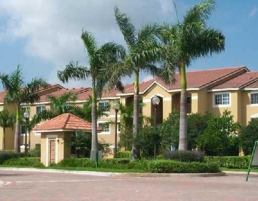 Building Photo - 4220 San Marino Blvd Unit 102 Rental