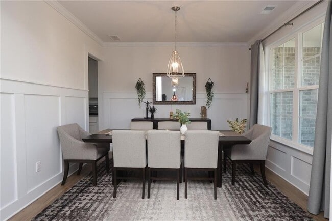 Photo - 451 Carmichael Cir