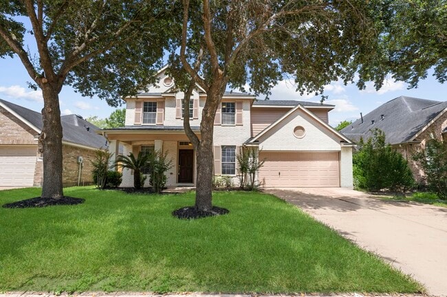 Photo - 6914 Grants Hollow Ln