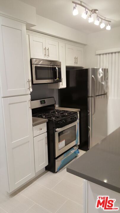 Photo - 1132 S Oakhurst Dr Unit 8