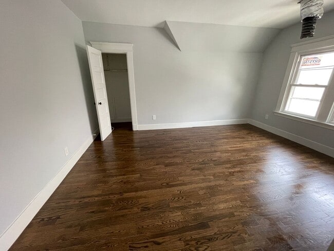 Photo - 83 Division St Unit 3