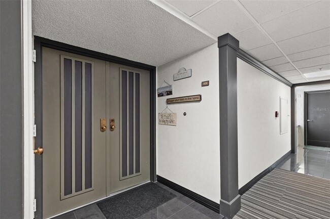 Photo - 1480 Gulf Blvd Unit 409