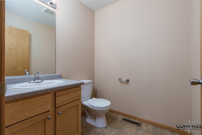 Photo - 2929 Eldorado Blvd