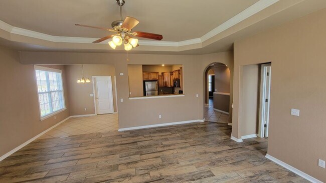 Photo - 107 Greer St