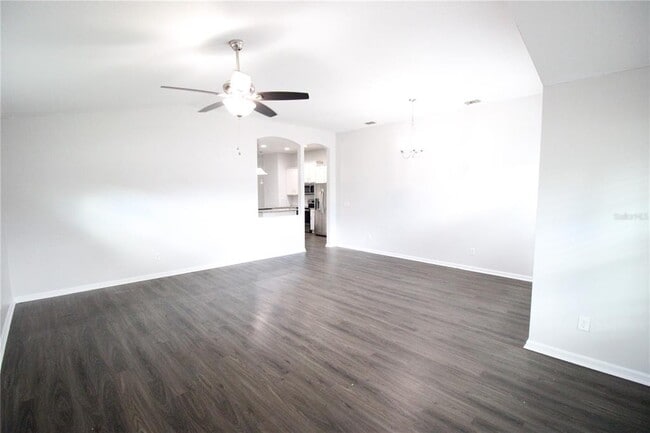 Photo - 8254 NW 52nd St