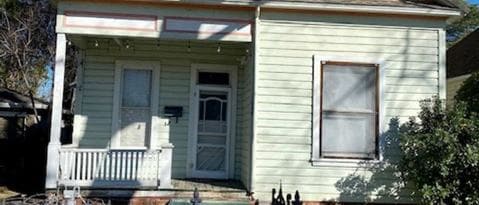 Photo - 1044 Lincoln St Rental